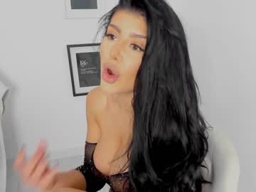 webcam girl moniqueeass image #4990373