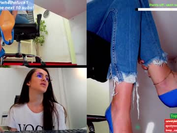 webcam girl wh4thefuck image #243974