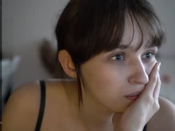 webcam girl diruriru image #6849026