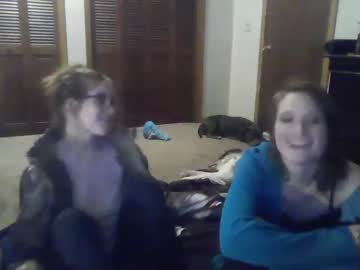 webcam girl lenity_life image #6171463
