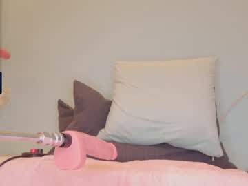 webcam girl aveksmr image #1958974