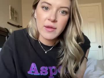 webcam girl rileydepp image #5789013