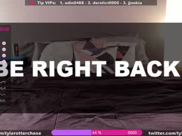 webcam man tylerchasexxx image #3119648