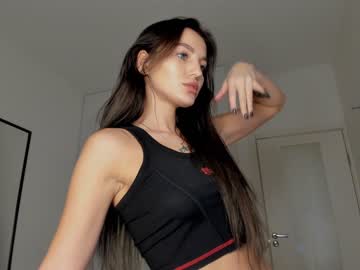 webcam girl xxx_leila image #6451852