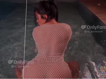 webcam girl _lasuescun image #5466487
