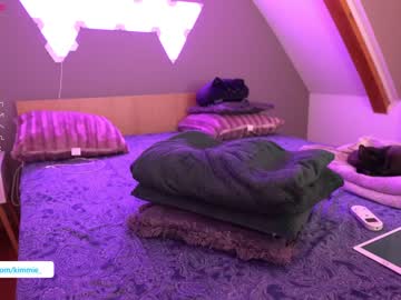 webcam girl kimmie_ image #2522820