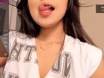 webcam girl iminako image #1270388