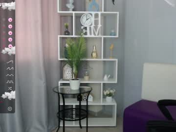 webcam girl lilliasweety image #1986622