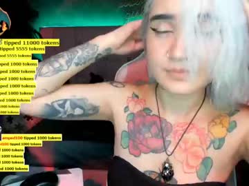 webcam girl sugar_troubl3 image #989555