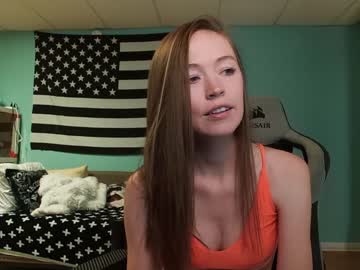 webcam girl anabelleleigh image #4153570