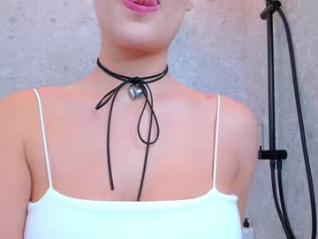 webcam girl dufni_duff image #6299058