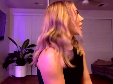 webcam girl gymbaejosie image #4516274