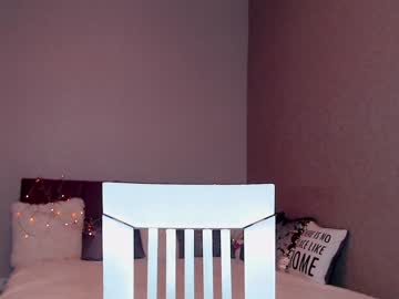 webcam girl lit1le_kitty_ image #861631