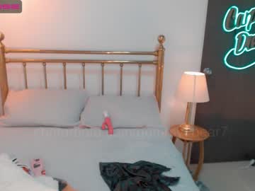 webcam girl gummy_bear7 image #1258105