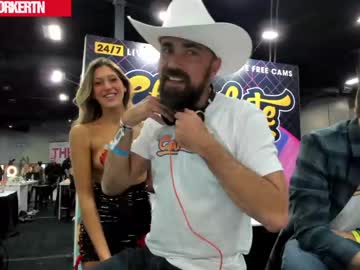 webcam man hardworkertn image #2938810