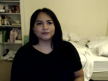 webcam girl iamplutonianlust image #4325499