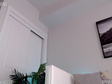 webcam girl oliviaowens image #943898