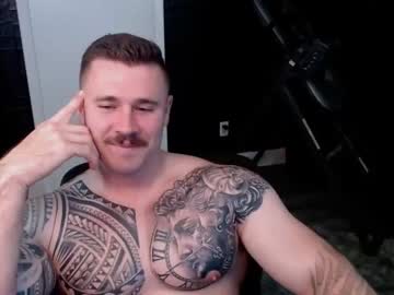 webcam man ironicflex image #2323998