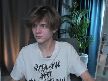 webcam man jacob_best image #3911336
