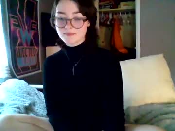 webcam girl soursou image #5344207