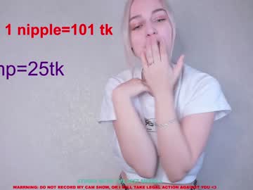 webcam girl stella_blush image #388727