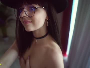 webcam girl excitease image #2540251
