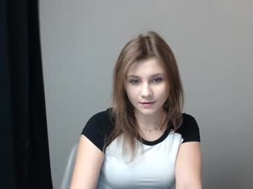 webcam girl relax_nina image #430611