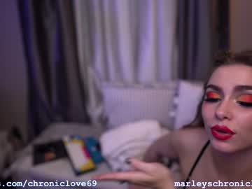 webcam girl chroniclove image #1721794