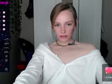webcam girl marie_blue1 image #2004938