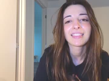 webcam girl rosykindred image #3728177
