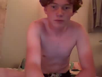 webcam man wbs24141 image #4751534