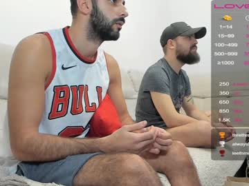 webcam man joshua23cms image #864734
