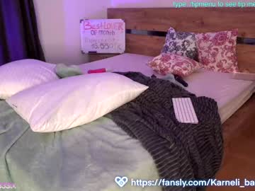 webcam girl lovexxxpink image #2966947
