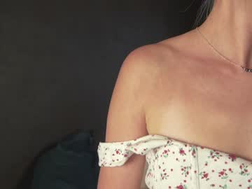 webcam girl infinitysoul_ image #4734508