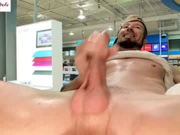 webcam man loveprobelive image #220271