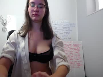 webcam girl yourcrazyneightbor image #3352093