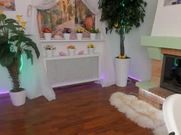 webcam girl amelia__williams image #590067