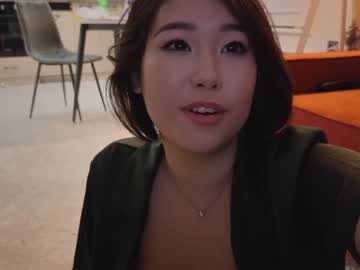 webcam girl kimi_kay image #6700928