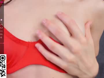 webcam girl peek_in_my_window image #6000290