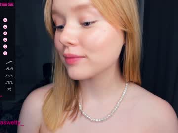 webcam girl sun_shiiine image #4614743