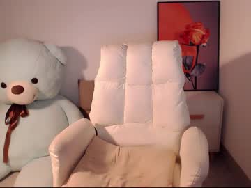 webcam girl sweetbobo1 image #5699765