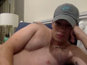 webcam man cyclonecooked420 image #1896339