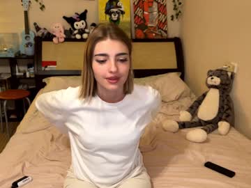 Cam for redbull_girl