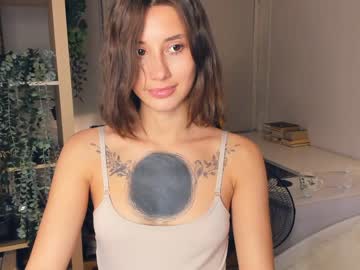 webcam girl rush_of_feelings image #5697766