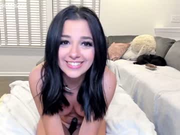 webcam girl xvno image #4573012