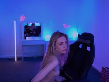 webcam couple anabel054 image #856480