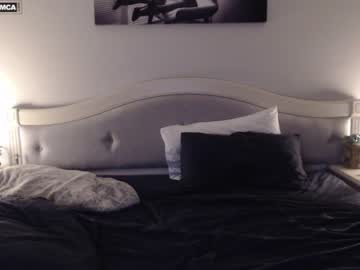 webcam girl bluexstacey image #1580850