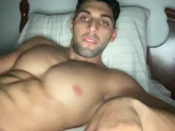 webcam man 7horyalpha_hardbody99 image #2424754