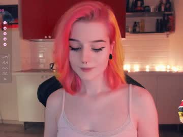 webcam girl alicentity image #5683362