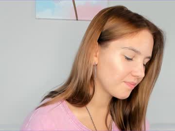 webcam girl flovvergirl image #2638282